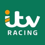 itvracing profile picture