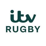 itvrugby profile picture