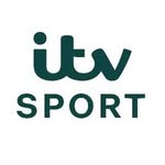 itvsport profile picture