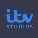 itvstudios profile picture