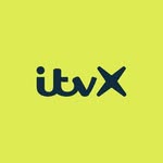 itvxofficial profile picture