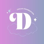 itwasalladreamfoundation profile picture