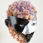 itwasleo profile picture