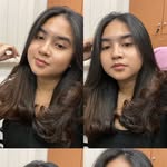 itwastasya profile picture