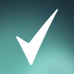itwontletyoudown profile picture