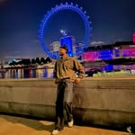 itx._.hafeez88 profile picture