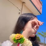 itx._.hira00 profile picture