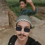 itx.__.islaam_.88 profile picture