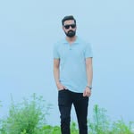 itx._.mudassir profile picture