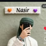 itx.__.nasir.__.2.0.__.zx profile picture