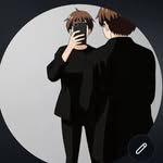 itx._.samad13 profile picture