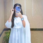 itx_.aafu_.777 profile picture