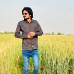 itx.adeel55 profile picture