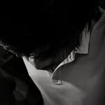 itx._aman007 profile picture