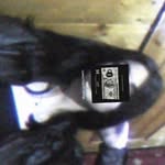 itx.norulain profile picture