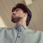 itx__aarif___121 profile picture
