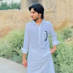 itx_abbas_67 profile picture
