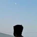 itx_abdullah.9.0.3 profile picture