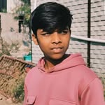 itx_adii_patil_18 profile picture
