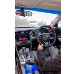 itx_adnan50 profile picture