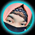 itx_afreen_65 profile picture