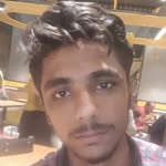 itx_ahmad_ssg_786 profile picture