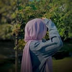 itxaim__n profile picture