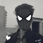 itx_ajay__sarkar07 profile picture