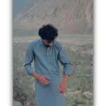 itx___ajuuu profile picture