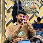 itx_aleee110 profile picture
