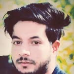 itx_amir_19 profile picture