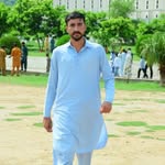 itx_aqiib_aqiii profile picture