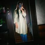 itxasfi24 profile picture