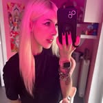 itxbibi.exe profile picture