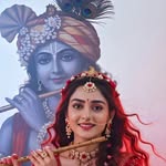 itx__brijwasani profile picture