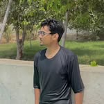 itx_chaudhry_17 profile picture
