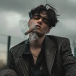 itx__elham_ profile picture