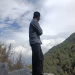 itx_farman_18047 profile picture