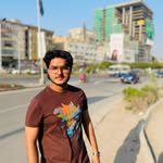 itx_farsadhashmi profile picture