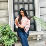 itx_fiza__yy profile picture