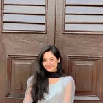 itx_girl_glow profile picture