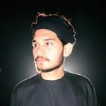 itxhamxa313 profile picture