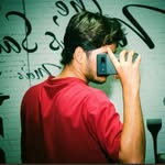 itx_hassaan_shah profile picture