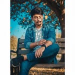 itxifee_143 profile picture
