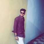 itx_____kartaway21 profile picture