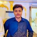 itx_kashif_ansari_02 profile picture