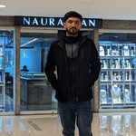 itx_kumail_abbas profile picture