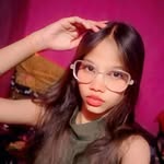 itx_laxshuu._.21 profile picture