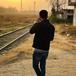 itx_maliik17 profile picture