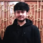 itx_mandal_official profile picture